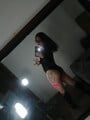 FOTOS DE CHICA TRANS,SIN SITIO ,NI MEDIO DE TRANSPORTE, DISPONIBLE
