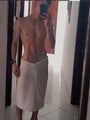 FOTOS DE CHICO JOVEN CON BUENA POLLA CARA Y CUERPO