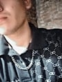 FOTOS DE DISPONIBLE PARA TI TE COMPLACERÉ AL MÁXIMO