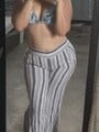 FOTOS DE CHICA HERMOSA NUEVA EN EL AMBIENTE DISCRETA Y COMPLACIENTE SUPER CACHONDA