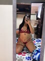 FOTOS DE UNIVERSITARIA CULONA, LINDO ROSTRO ANGELICA COMPLACIENTE TRATÓ DE NOVIOS