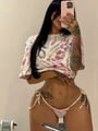 FOTOS DE EXÓTICA VAGINAL SOLO PARA ACTIVOS SEX TODO LO QUE ESTÁS BUSCANDO