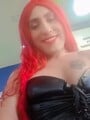 FOTOS DE SOY UNA CHICA TRANS MUY CALIENTE Y CON MUCHA LUJURIA