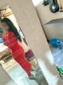 FOTOS DE KARIME RICA, FLAQUITA, MORENITA PRECIOSA TE VOY A ATENDER SUPER RICO
