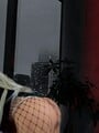 FOTOS DE PASIVA TROZUDA TE DOY CULO SIN AFANES VEN YA ESTOY DISPONIBLE CON SITIO DISCRETO