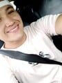 FOTOS DE SOLO POR HOY PROMOCIÓN ANDRÉS GIGOLO Y MASAJISTA ERÓTICO VIRTUAL VIDEO LLAMADA