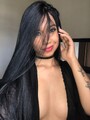 FOTOS DE SOFIA LINDA FLACA DE CUERPO SEXY EN TU CIUDAD 3122255230
