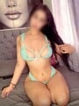 FOTOS DE VIOLETA ATREVIDA Y SENSUAL ESCORT 19 AÑOS NUEVA EN LA INDUSTRIA TE ATREVERÍAS ?