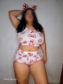 FOTOS DE DOMICILIO Y CON SITIO VEN SEXY ARRECHITA VOLUPTOSA GRANDES SENOS ADICTA AL SEXO