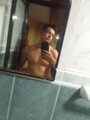 FOTOS DE STRIPPER STRIPBOY CALI VALLE SHOW CUMPLEAÑOS