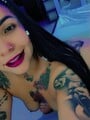 FOTOS DE VEN POR TU PERRITA CON GANAS DE LECHE EN MIS TETAS Y CULO