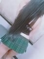 FOTOS DE ALEJA TU MAMADORA PREFERIDA, NUEVA EN CHIA Y CAJICÁ NO TE LO PIERDAS MOR