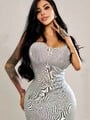 FOTOS DE LA MÁS MAMASITA NOVEDAD VAGINA ESTRECHIT CUERPO TODA OPERADITA GIGI