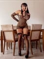 FOTOS DE JIMENA TU AMANTE IDEAL ADICTA AL SEXO MUY COMPLACIENTE VEN TE ESPERO!!SIN AFANES