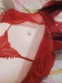 FOTOS DE TE REGALO MOMENTOS DE PASIÓN CON DISCRECIÓN Y MUCHA PASIÓN