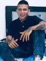 FOTOS DE HOLA SOY SEBASTIAN VENGO A DARTE UN BUEN RATO DE PLACER