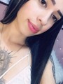 FOTOS DE NIÑA PAISA SIEMPRE MARCADO LA DIFERENCIA ÚNICA & EXCLUSIVA