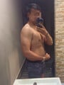 FOTOS DE TU PLACER, MI ESPECIALIDAD. PROFESIONAL, SENSUAL Y DIRECTO. TU ESCAPE PERFECTO