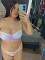 FOTOS DE JUGUETONA Y ARDIENTE COMO TE GUSTA, CERO PAYASA