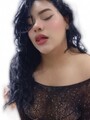 FOTOS DE DOMICILIO TU MORENA COSTEÑA ARDIENTE ADICTA AL SEXO SIN AFANES