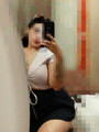 FOTOS DE ESCORT PROFESIONAL! EXCELENTE TRATO ! CERO PROBLEMAS! SOLO CDMX