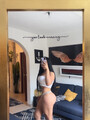 FOTOS DE HOLA SOY EMMA CHICA COMPLACIENTE SOLO HOMBRES QUE DE VERDAD QUIERAN SERVICIO