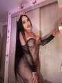FOTOS DE DIOSA TALLADA A LA MEDIDA 0 ESTAFAS 0 ROBOS 0 MENTIRAS