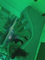FOTOS DE SOY TAN APASIONADA TAN CACHONDA TE NECESITO EN MI CAMA