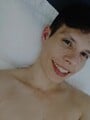FOTOS DE CHICO VERGON LECHOSO XXL CALIENTE QUE CUMPLE TUS FANTASIAS