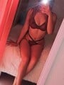 FOTOS DE HOLA BEBÉ SOY ALONDRA TENGO UNAS NALGAS DELICIOSAS Y ME ENCANTA EL SEXO