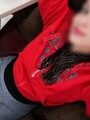 FOTOS DE BLANCA, BONITA Y MUY SENSUAL. JOVEN REAL EN CDMX, SIN DEPÓSITO Y PACKS