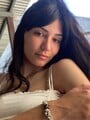 FOTOS DE ESTOY GUERA Y BIEN ESTRECHA DE ABAJO PARA COMPLACERTE