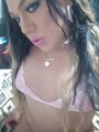 FOTOS DE CHECA MIS FOTOS Y VIDEOS Y LEE BIEN LO Q OFRESCO PARA TU SATISFACCIÓN