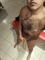 FOTOS DE GRUESO CALIBRE DE 20CENTIMETROS ÁBRETE CON ESTE PITÓN Y GOZA EL MOMENTO