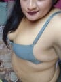 FOTOS DE GORDITA NALGONA COMPLACIENTE TRATO DE NOVIOS EXCELENTE SERVICIO NO TE ARREPENTIR