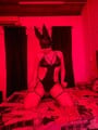 FOTOS DE TU PLACER Y RELAJACIÓN ESTÁ EN NUESTRAS MANOS, VEN A VISITARME