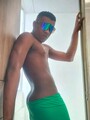 FOTOS DE CHICO VERGON NUEVO EN TU CUIDAD DISPUESTO PARA TI