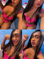 FOTOS DE CAMI, RECIÉN LLEGADA FIESTERA, SUPERDOTADA DISPONIBLE LAS 24 HORAS