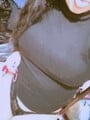 FOTOS DE SOY UNA JOVENCITA MUY PUTITA ATREVIDA, TRAVIESA, CON CARA BONITA, TETONCITA