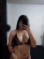 FOTOS DE HOLA AMOR SOY CHLOE LLAMAME LA PASAREMOS RICO