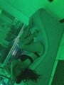 FOTOS DE APASIONADA ATRAVIESA MUY CALIENTE BUSCO HOMBRE INDECENTE