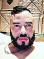 FOTOS DE 80.000 ORAL AL NATURAL CON TRAGADA D LECHE MIRA MI BOQUITA SUCCIONAR TU CLITORIS