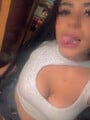 FOTOS DE HOLA PAPI SOY JANETH UNA CHICA LISTA PARA COGER SOY MUY BUENA ONDA
