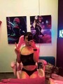 FOTOS DE HOLA MI NOMBRE ES SANTIAGO ESTOY ACÁ PARA CUMPLIR TODAS TUS FANTASIAS