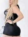 FOTOS DE JULIETA..MASAJES EXTRAHIPERNEGADESTRESANTES