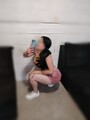 FOTOS DE MI AMOR SOY UNA MUÑECA DE UN CUERPO SÚPER DELICIOSO AMOR