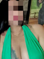 FOTOS DE FOLLADA DELICIOSA TETAS RICAS POLVASO RIQUISIMO MADURA COQUETA AGENDA TU CITA