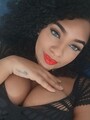 FOTOS DE NO DUDES EN PROBAR UNA VAGINA ESTRECHA Y RICA TE HARE VENIR RICO