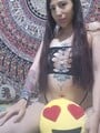 FOTOS DE SOY DAYANA UNA LINDA FLACA DE 24 AÑOS SOLO DOMICILIOS