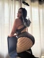 FOTOS DE HOLA GUAPO DETONAME ...LA REYNA DE LAS MAMADAS